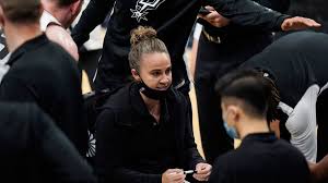 Rebecca lynn becky hammon ( _ru. Kgpzyaw 7gm6xm