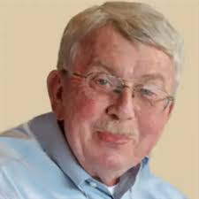 Obituary information for William Mullins