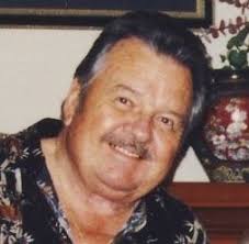 Albert Newton Hall Obituary