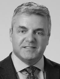 Special New Year's Report: Lab Execs Share Outlook for 2024  UnitedHealthcare Z-Code Start Date: April 1 Quest Buys Steward Out