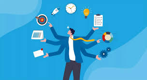 كيف نعيد ترتيب أولوياتنا في الحياة؟