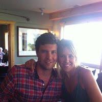 Michael jackson's journey from motown to off the wall (2016). Rob Cohen S Email Phone Prospect Ridge S Managing Director Email