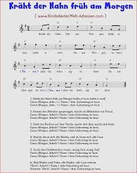 40 Das Beste Von Guten Morgen Lied Kindergarten Text Planen Check More At Www Millionaireby Kindergarten Songs Kindergarten Portfolio Kindergarten