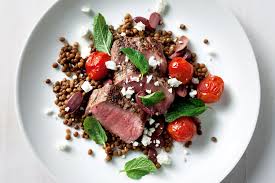Browse our jamie oliver recipes. Cooking With Lentils 40 Recipes From Jamie Oliver And Other Tops Chefs