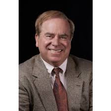 Charles Trautman's Instagram, Twitter & Facebook