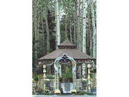 Denver Wedding Venues That Allow Outside Alcohol Colorado Byo Alcohol Denver Wedding Venue Wedding Checklist Budget Wedding Stress