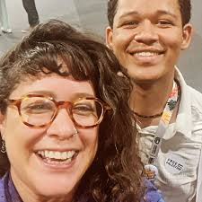 Evelyn Gomes (@evygomes) • Instagram photos and videos