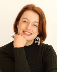 Find Female Therapists and Psychologists in Waterkloof, GT