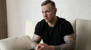 Oct 07, 2019 · спартак суббота is on facebook. Intervyu S Psihoterapevtom Spartakom Subbotoj