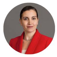 Corporate Kindness Collection