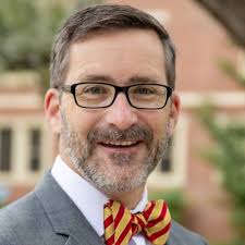 I am profoundly grateful for the opportunity to complete the Strategic  Perspectives in Nonprofit Management program at Harvard Business School  Executive Education this summer. In just a week, the…