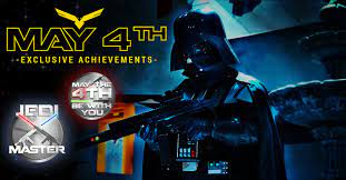 We have now placed twitpic in an archived state. Special M4th Star Wars Sessions Icombat Barracks