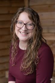 jobsearch #linkedintips #teamtegna