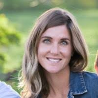 Danielle Tabor, RN MS