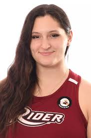 Angelina Tapia's Instagram, Twitter & Facebook