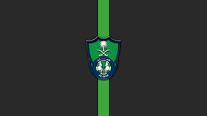 The description of خلفيات الاهلي السعودي app. Ø®Ù„ÙÙŠØ§Øª Ø§Ù„Ø§Ù‡Ù„ÙŠ Ø§Ù„Ø³Ø¹ÙˆØ¯ÙŠ