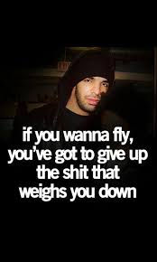 Pin By Cierra Lewis On Inspirational Quotes Drake Quotes Kid Cudi Quotes Some Good Quotes
