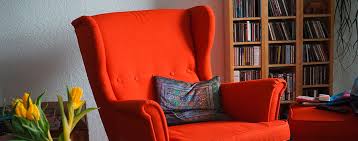 Haus membership is free to join, and we keep things flexible in case you need to take a break. Haus Rose Koenigsberger Diakonie De