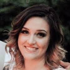 Darwin Liberato's Instagram, Twitter & Facebook