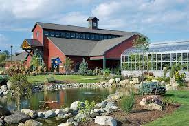 Please pass along or recycle our catalogs when you are finished with them. Commercial Architecture Brad Rabinowitz Architect