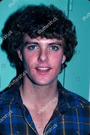 Editorial Premium Content Special Rates Applyactor Editorial Stock Photo