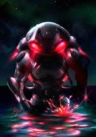 Black And Red Batman Name Pin De Thatguywho Em Dc Marvel Vilas Herois