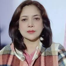 Be a priority not an option BeachVibes