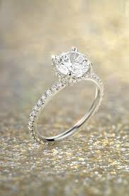 Great Vintage Engagement Rings Near Me Top Engagement Rings Bluenile Engagement Ring Wedding Rings Vintage
