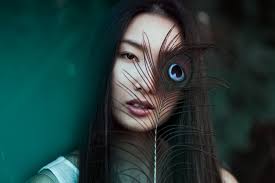 500px World's Best Photos