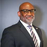 Meet the DOC Executive Team