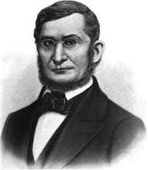 A file in the online version of the Kouroo Contexture (approximately 1% has  been put online at this point)