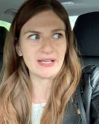 Am I alone here?! , #igcomedy #instacomedy #comedian #standup  #comedicstorytelling #comic #njcomedian #nyccomedian