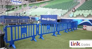 We did not find results for: Show Roberto Carlos Arena Allianz Parque Link Grades
