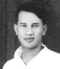 Adsumus Sancte Spiritus