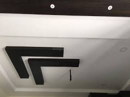 We did not find results for: 15 Acrylic False Ceiling Ideas To Make Your Home More Vibrant