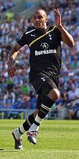 Mar 28, 2021 · an £8 million fee saw kaboul join tottenham in 2007, where he was expected to be a strong and physical defender. Younes Kaboul Wikipedia