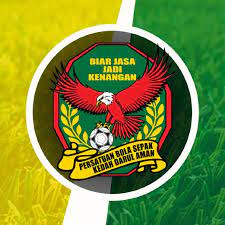 Detailed info on squad, results, tables, goals scored, goals conceded, clean sheets, btts, over 2.5 *persatuan bola sepak kedah darul aman roster and stats are retrieved from 2021 season. Berita Bola Sepak Kedah