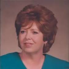 Obituary information for Lana Ruth Fair Walser