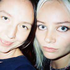 Madeline Rasmussen (@madeline_girlfriend) • Instagram photos and videos