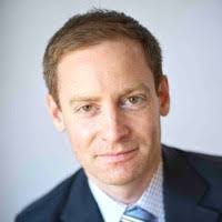 Nick Earle's Instagram, Twitter & Facebook