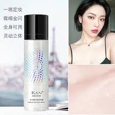 Phoera foundation 104 and 105 & face primer,liquid full coverage foundation set,foundation brush powder brush,5 makeup sponge,30ml phoera 24hr matte oil control concealer (buff beige #104)(sand #105) liquid · 1.01 fl oz (pack of 1) Kan 217 Private Label Matte Finishing Touch Face Makeup Waterproof Setting Spray Have Stock China Beauty And Cosmetics Price Made In China Com