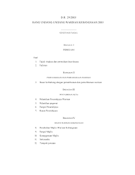 Https Billwatcher Sinarproject Org Bill Doc 53041f708e2b401964b9f5c4