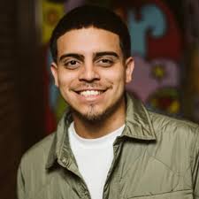 Ralph Barbosa & René Vaca Live