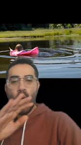 Tessa Stomach Growth