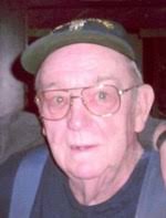 Obituaries Search for Robert Steen