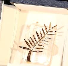 In order to celebrate the 60th anniversary of the palme d'or, directors who were honored by the award tell us their story. Cannes 2017 Palme D Or Contenders Who We Think Will Win Indiewire