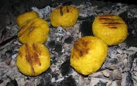 Un refugiu pentru vremurile prin care trecem. Pensiunea Paradis Din Valea Doftanei Valea Doftanei Judetul Prahova