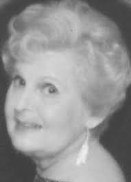 Theresa Pill Obituary (1925