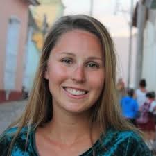 helsevestikt #uibtjenesteutvikling