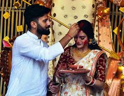 Nikhil kishor jain जय जिनेन्द्र मी पारोळाकर महाराष्ट्र, भारत. Tjly6lecqcj0rm